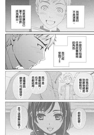 第187頁圖