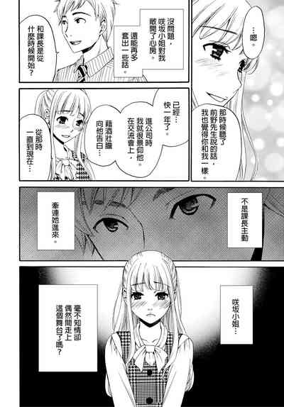 第195頁圖