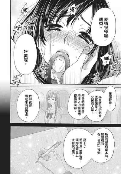 第223頁圖