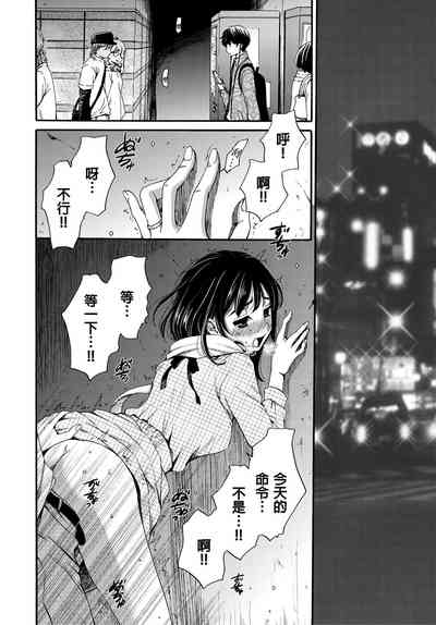 第231頁圖