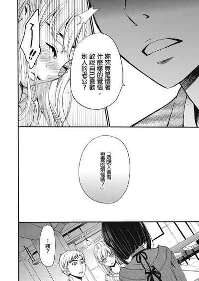第263頁圖