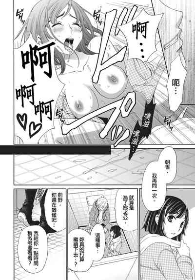 第27頁圖