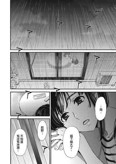 第295頁圖
