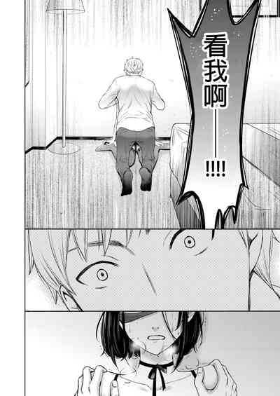 第395頁圖