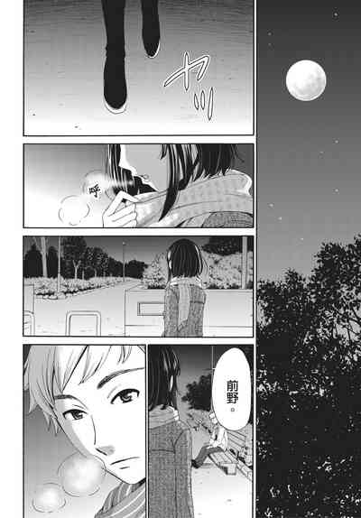 第3頁圖