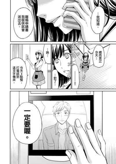 第419頁圖