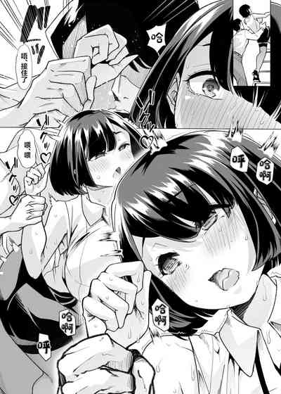 第19頁圖