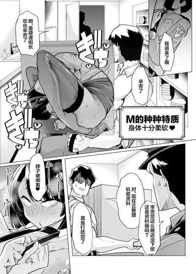 第47頁圖