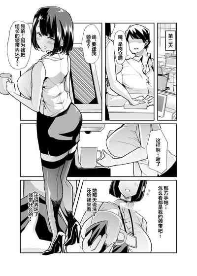 第51頁圖