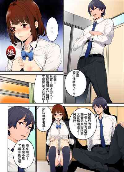 第7页图