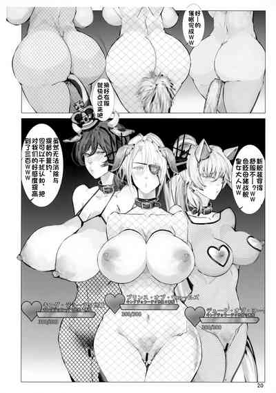 第19页图