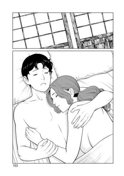 第163页图