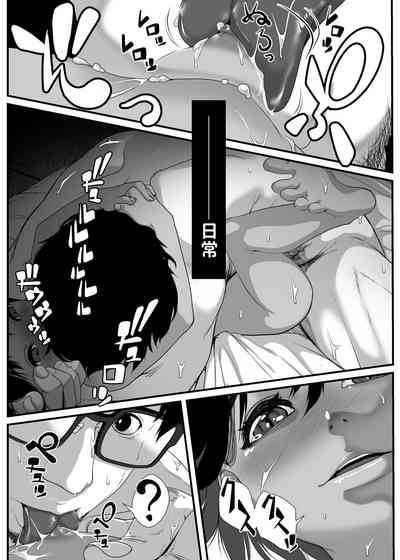 第43頁圖