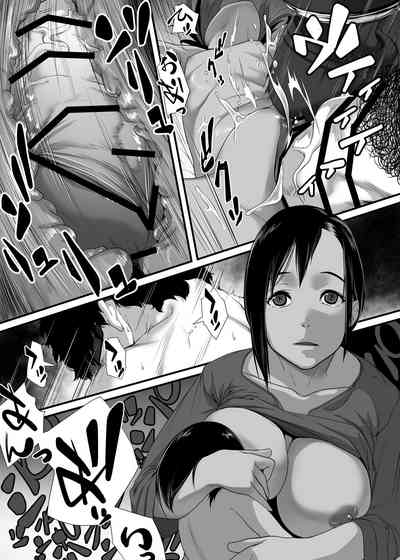 第47頁圖