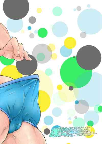 第27页图