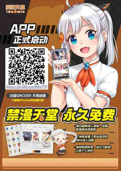 第39頁圖