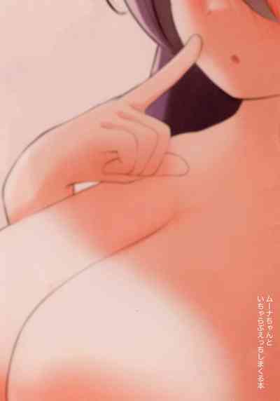 第3頁圖