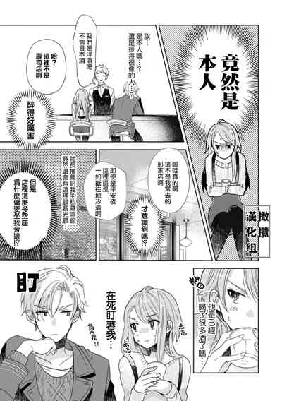 第27頁圖