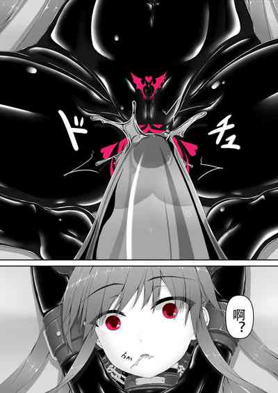 第23頁圖