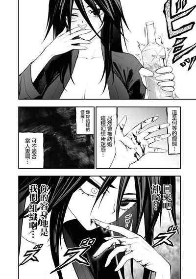 第27頁圖