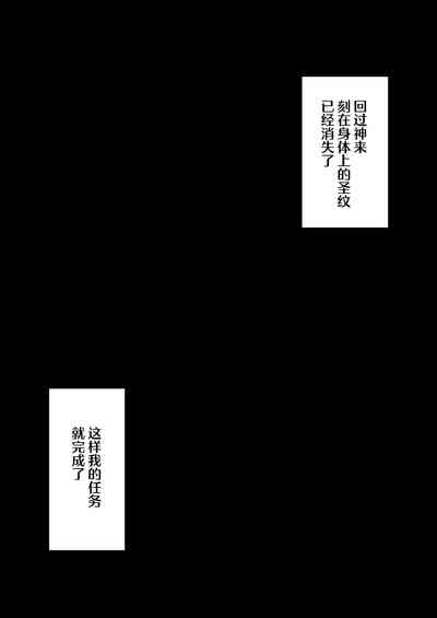 第47頁圖