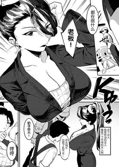 第27页图