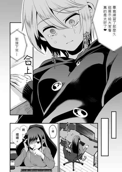 第15页图