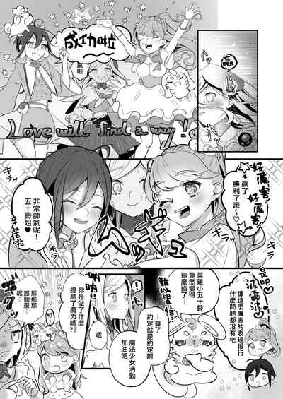 第63页图
