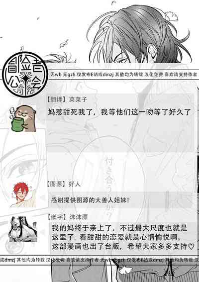 第187頁圖