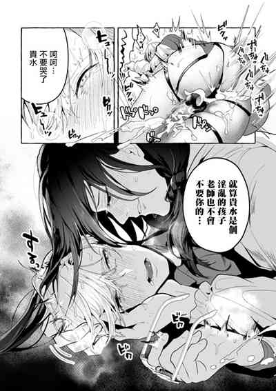 第55頁圖