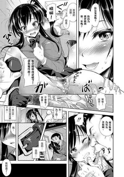 第127頁圖