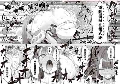 第27頁圖
