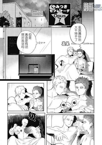 第135頁圖