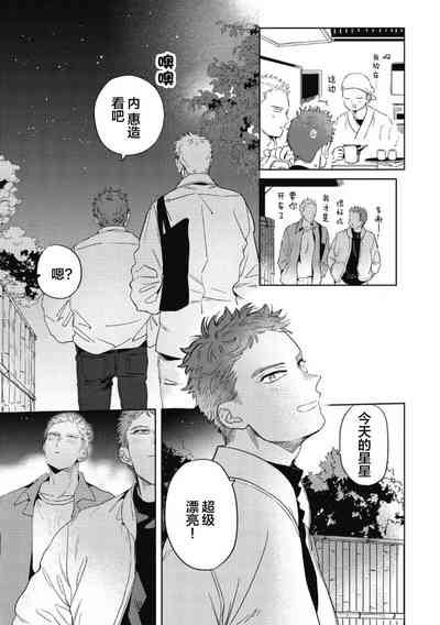 第139頁圖