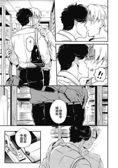 第47頁圖
