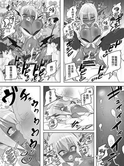 第27頁圖