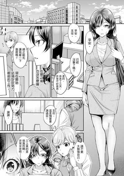 第151頁圖