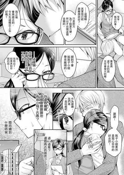 第195頁圖
