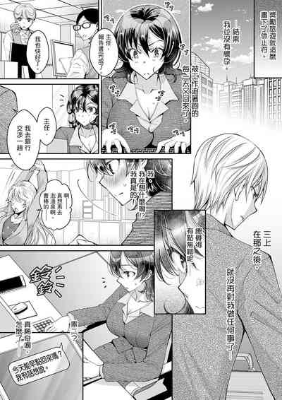 第267頁圖
