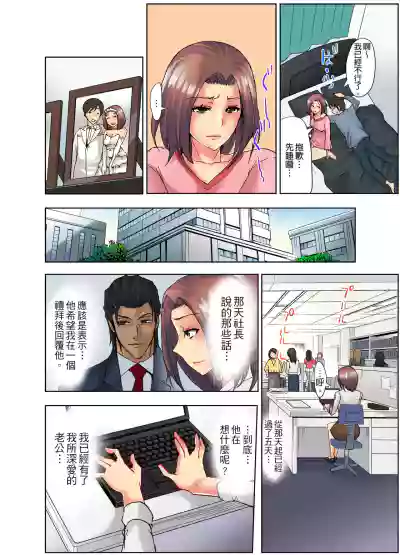第39頁圖