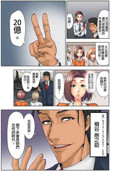 第7頁圖