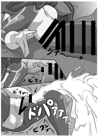 第15页图