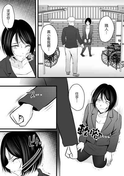 第123頁圖