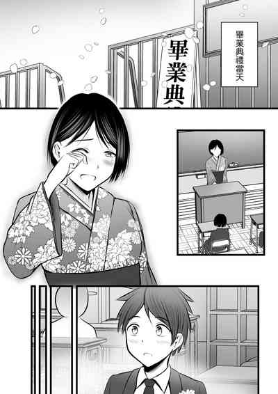 第143頁圖