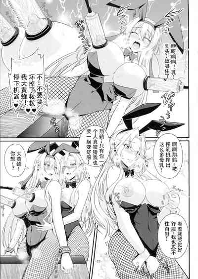 第23页图