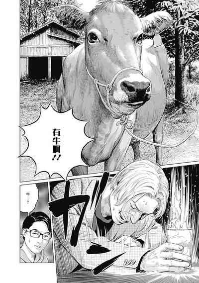 第31頁圖