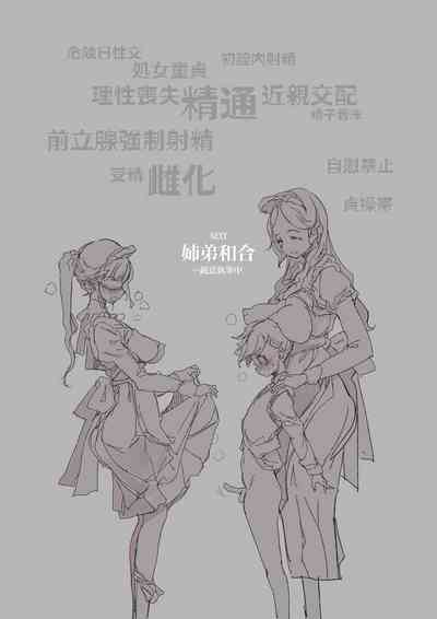 第55頁圖
