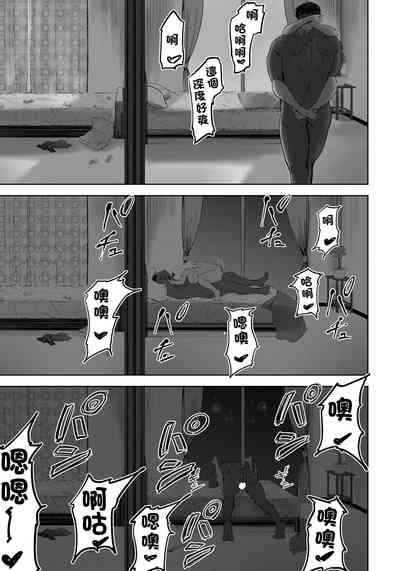 第19页图