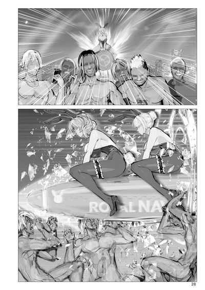 第27页图
