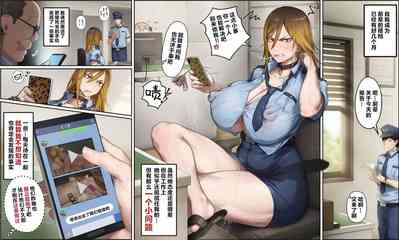 第11页图